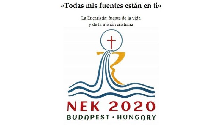 2020.04.23 Congresso Eucaristico