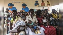 Sud-Sudan-WFP-fame-sanitA-aiuti-Gabriela-Vivacqua-1aem.jpg