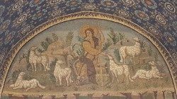 20200504_DpC_NG_Ravenna_Mausoleo-di-Galla-Placidia_VI-secolo_buon-pastore.jpg