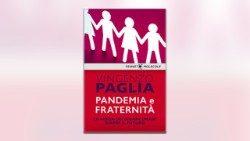 pandemia-e-fraternita-2-1.jpg