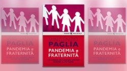 pandemia-e-fraternita-2-2.jpg