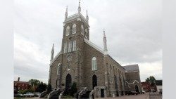 2020.05.06-Cattedrale-Diocesi-di-Pembroke-Canada.jpg