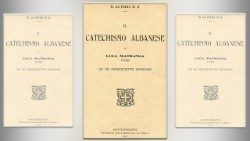 Il-Catechismo-Albanese-di-Luca-Matrnaga-1592.jpg