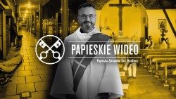 papieskie-wideo-maj.jpg