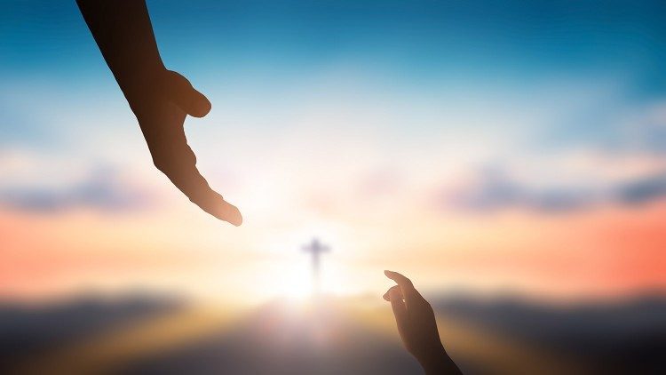 Una campaña para conectar al mundo entero con Cristo