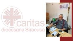 Diocesi-Siracusa.jpg