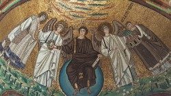 20200525_DpC_NG_Ravenna_San-Vitale_VI-secolo_Cristo-Pantocrator-tra-arcangeli-globoAEM.jpg