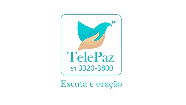 Serviço TelePaz