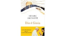 2020.05.16-Copertina-libro-di-Chiara-Amirante.jpg