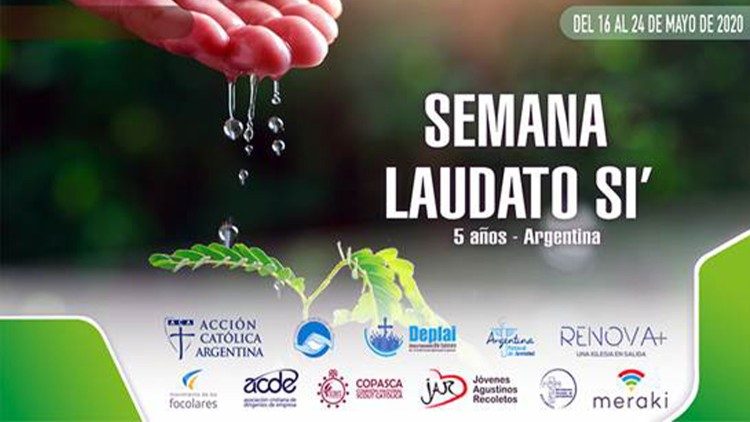 Flyer-Oficial-SEMANA-LAUDATO-SI-ARGENTINAaem.jpg
