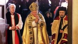 2000-Great-Jubilee-John-Paul-II-Carey-and-Athanasius.jpg
