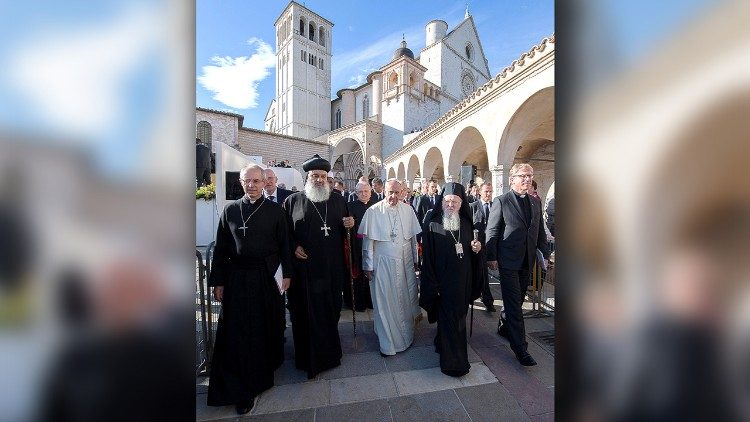 Pope-Francis-in-Assisi-Copyright-Vatican-Media.1.jpg