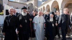 Pope-Francis-in-Assisi-Copyright-Vatican-Media.jpg