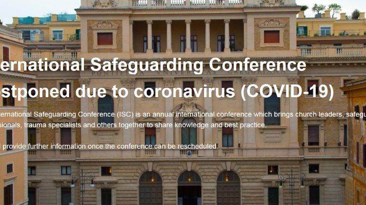 Mednarodni spletni seminar o zaščiti mladoletnikov v času pandemije covid-19