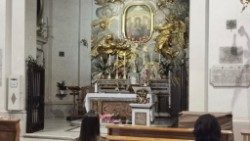 2020.05.30-Santuario-Madonna-del-Divino-Amore-Roma-Covid-19-mascherine-03.jpeg