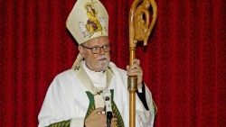 Dom-Claudio-Arcebispo-da-Beira.jpg
