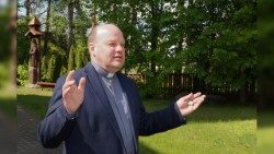 2020.06.02Rev.-Juozas-Fakjavas-02.jpg