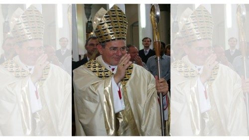 Dieci anni fa veniva ucciso monsignor Padovese, vescovo del dialogo