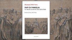 Polonia,vescovi: lettera per il centenario della nascita di Giovanni Paolo  II - Vatican News