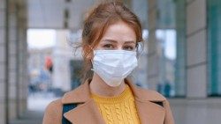 coronavirus-mascherina-cosa-fare_0.jpg