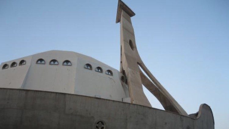 don-Ragheed-Ganni-martire-in-Iraq-Mosul-chiesa-Spirito-SantoAEM.jpg