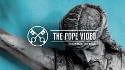 Official-Image---TPV-6-2020-EN---The-Pope-Video---Compassion-for-the-world.jpg