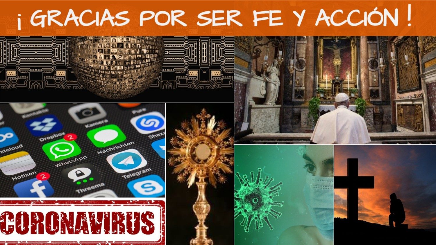 BIBLIA VS CELULAR 2023 REFLEXIONES PARA LA Vida ETERNA