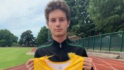Filippo-Tortu-6.jpg