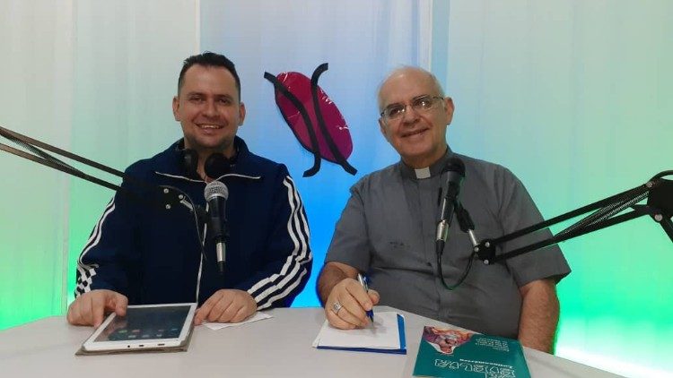Na Kubie powstało pierwsze radio katolickie