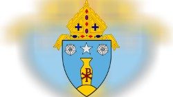 CoA_Roman_Catholic_Diocese_of_BeaumontAEMbis.jpg