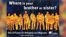 NZ-poster-refugees-migrants.jpg