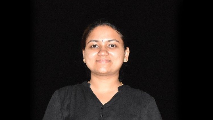 2020.06.15 Dr. Anupama R. Pai, Virologa