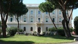 Pontifical-Irish-College-Rome.jpg
