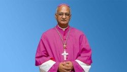 2020.06.16-Arcivescovo-Moses-Costa-of-Chittagong.jpg