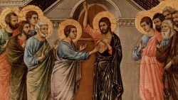 20200703_Wikimedia-Commons_Duccio_1308-1311_san-Tommaso-apostolo-Cristo-GesU-apostoli-risu.jpg