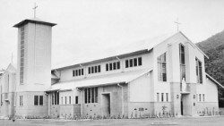 Rabaul-Cattedrale-St-Francis-Xavier-1966-1.jpg