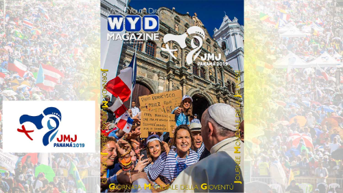 WYD-Magazine-Panama-2019.png