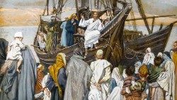 Jesus-sitting-in-Simons-boat.jpg
