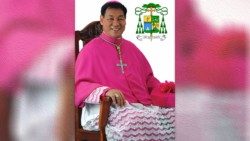 Bishop-of-MalaybalayAEM.jpg