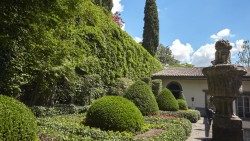 Giardini-di-Palazzo-Moroni-1.jpg