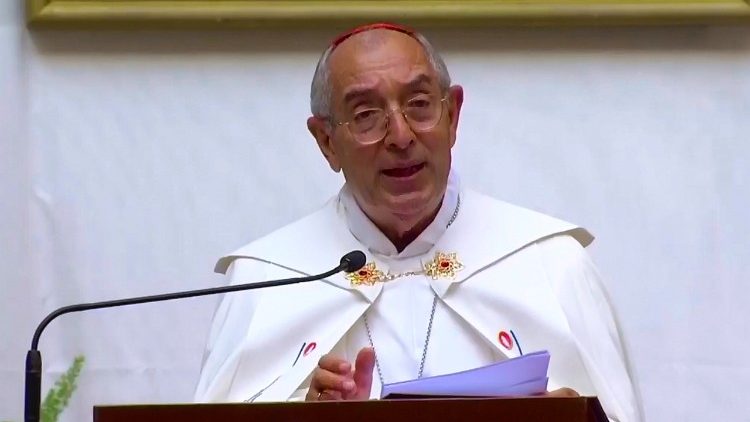 Discorso-del-Cardinale-De-Donatis-Consegna-degli-orientament-pastorali-Roma-24-giugno-2020.jpg