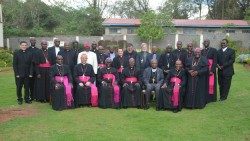 Kenyan-Bishops-pictureAEM.jpg
