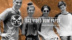 Official-Image-TPV-7-2020-DE---Das-Video-Vom-Papst---Unsere-familien.jpg