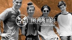 Official-Image-TPV-7-2020-EN---The-Pope-Video---Our-Families.jpg