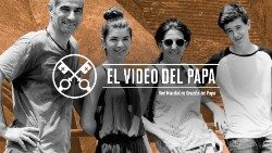 Official-Image-TPV-7-2020-ES---El-Video-del-Papa---Nuestras-familias.jpg
