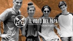 Official-Image-TPV-7-2020-IT---Il-Video-del-Papa---Le-nostre-famiglie.jpg