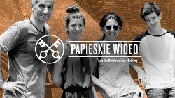 Official-Image-TPV-7-2020-PL---Papieskie-Wideo---Nasze-rodziny.jpg