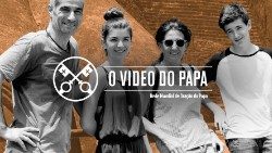 Official-Image-TPV-7-2020-PT---O-Video-do-Papa---As-nossas-familias.jpg