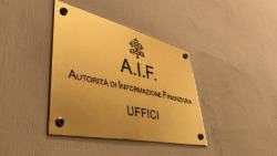 Aif-Autorita-informazione-finanziaria.png