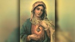 immaculate-heart-of-mary.jpg